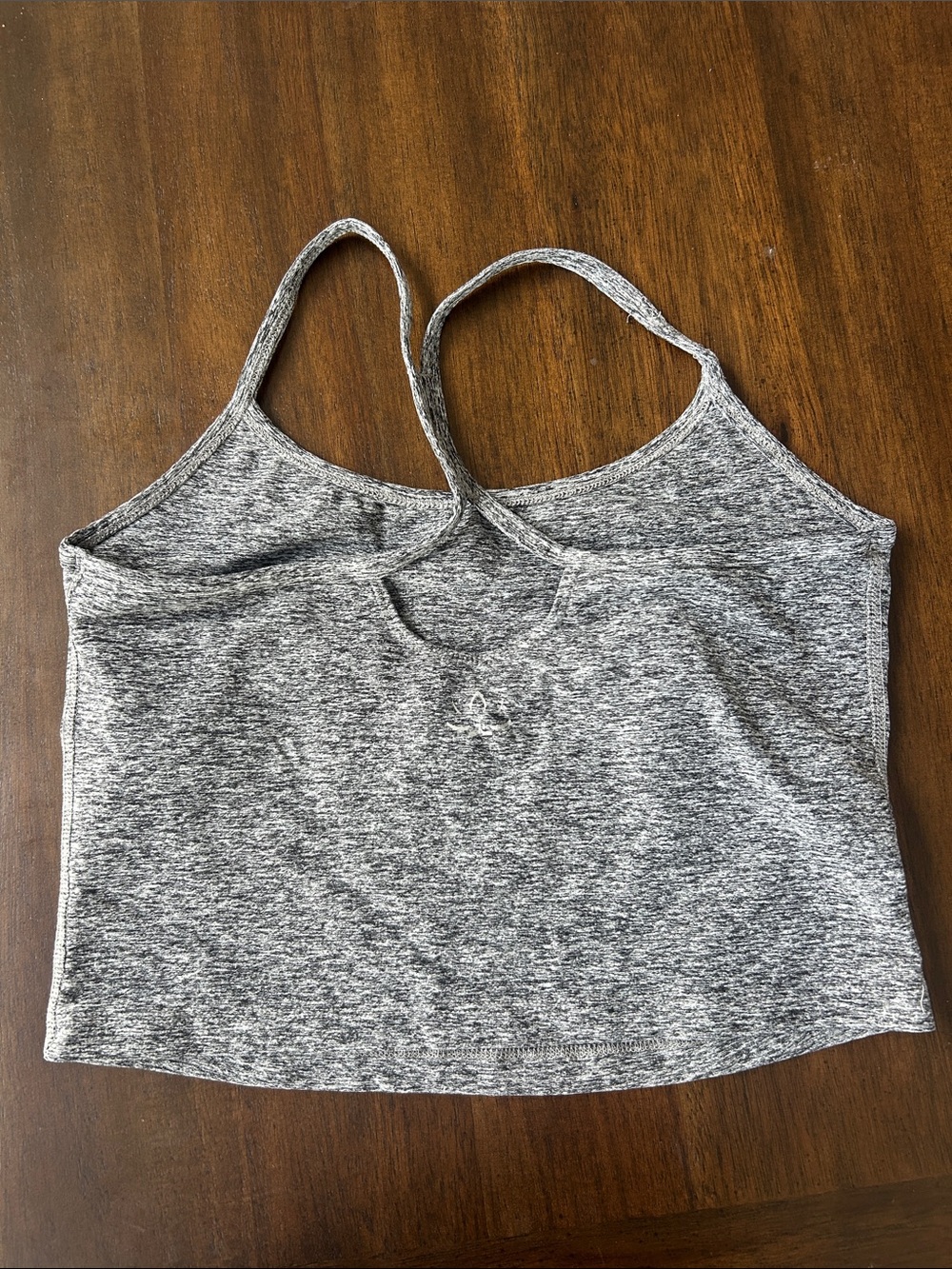 BEYOND YOGA TANK - Picture 2 of 3